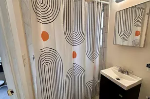 106-34 Sutphin Blvd, Jamaica, NY 11435 - Photo 14