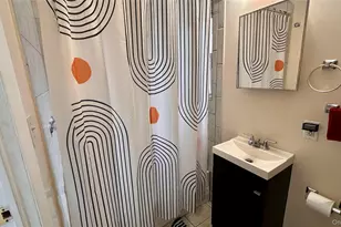 106-34 Sutphin Blvd, Jamaica, NY 11435 - Photo 20