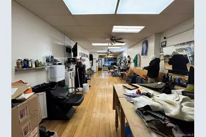 106-34 Sutphin Boulevard, Jamaica, NY 11435 - Photo 24