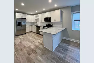 59 South Street #1, Warwick, NY 10990 - Photo 6
