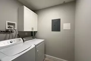 59 South St, Warwick, NY 10990 - Photo 18