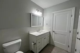 59 South St, Warwick, NY 10990 - Photo 16