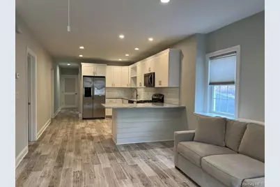 59 South Street #1, Warwick, NY 10990 - Photo 4