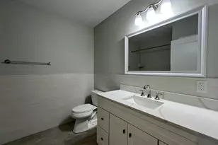 59 South St, Warwick, NY 10990 - Photo 14