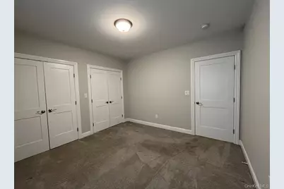 59 South Street #1, Warwick, NY 10990 - Photo 12