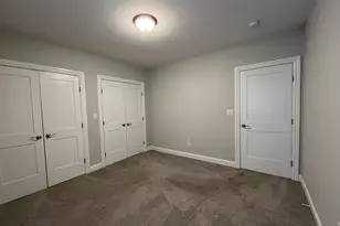 59 South St, Warwick, NY 10990 - Photo 12