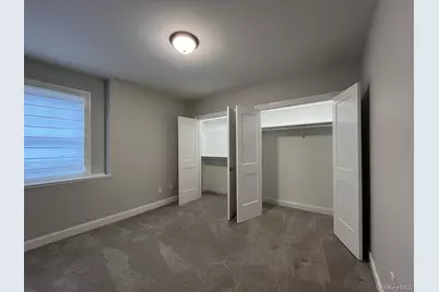 59 South Street #1, Warwick, NY 10990 - Photo 10