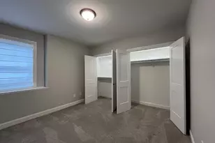 59 South St, Warwick, NY 10990 - Photo 10