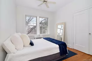 15 Meadow Ave, Bronxville, NY 10708 - Photo 14