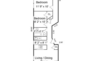 15 Meadow Ave, Bronxville, NY 10708 - Photo 18