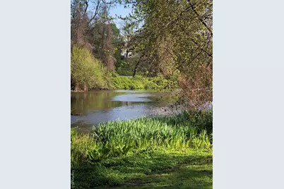 15 Meadow Avenue #6, Bronxville, NY 10708 - Photo 28