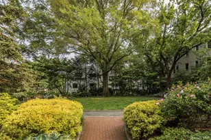 15 Meadow Ave, Bronxville, NY 10708 - Photo 26