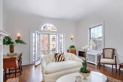 15 Meadow Avenue #6, Bronxville, NY 10708 - Photo 6