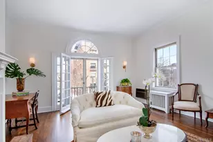 15 Meadow Ave, Bronxville, NY 10708 - Photo 6