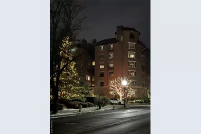 15 Meadow Avenue #6, Bronxville, NY 10708 - Photo 24