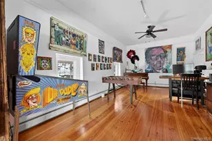 101 Drake Rd, Pleasant Valley, NY 12569 - Photo 10