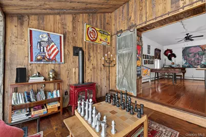 101 Drake Road, Pleasant Valley, NY 12569 - Photo 16