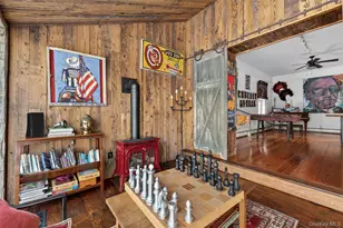 101 Drake Rd, Pleasant Valley, NY 12569 - Photo 16