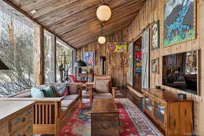 101 Drake Road, Pleasant Valley, NY 12569 - Photo 14