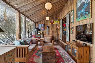 101 Drake Rd, Pleasant Valley, NY 12569 - Photo 14