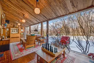 101 Drake Rd, Pleasant Valley, NY 12569 - Photo 18