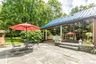 101 Drake Rd, Pleasant Valley, NY 12569 - Photo 42
