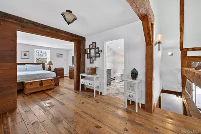 101 Drake Road, Pleasant Valley, NY 12569 - Photo 34