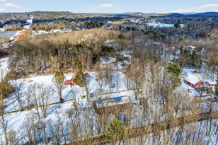 101 Drake Rd, Pleasant Valley, NY 12569 - Photo 4