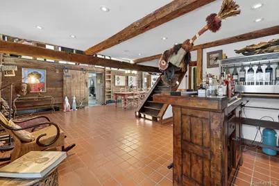 101 Drake Road, Pleasant Valley, NY 12569 - Photo 22