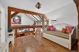 101 Drake Rd, Pleasant Valley, NY 12569 - Photo 26