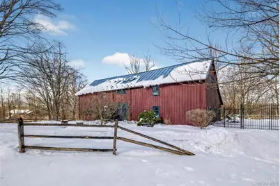 101 Drake Road, Pleasant Valley, NY 12569 - Photo 1