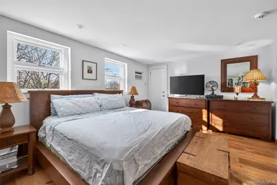 101 Drake Road, Pleasant Valley, NY 12569 - Photo 28