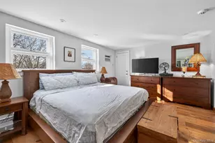 101 Drake Rd, Pleasant Valley, NY 12569 - Photo 28