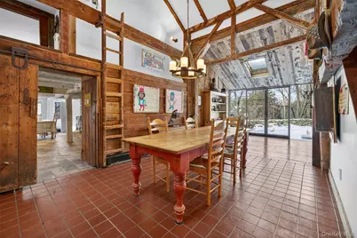 101 Drake Road, Pleasant Valley, NY 12569 - Photo 6