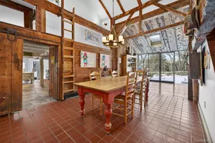 101 Drake Rd, Pleasant Valley, NY 12569 - Photo 6