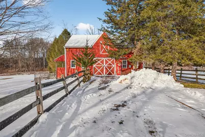 101 Drake Road, Pleasant Valley, NY 12569 - Photo 46