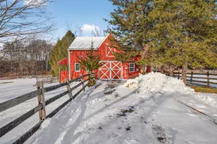 101 Drake Rd, Pleasant Valley, NY 12569 - Photo 46