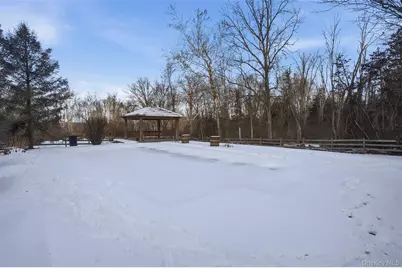 101 Drake Road, Pleasant Valley, NY 12569 - Photo 50