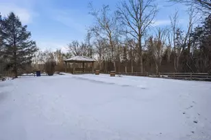 101 Drake Rd, Pleasant Valley, NY 12569 - Photo 50