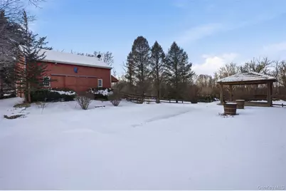101 Drake Road, Pleasant Valley, NY 12569 - Photo 48