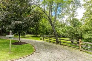 101 Drake Rd, Pleasant Valley, NY 12569 - Photo 32