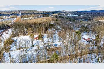 101 Drake Road, Pleasant Valley, NY 12569 - Photo 42