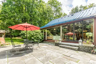 101 Drake Road, Pleasant Valley, NY 12569 - Photo 34