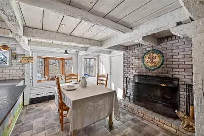 101 Drake Road, Pleasant Valley, NY 12569 - Photo 20