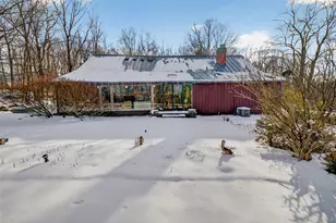 101 Drake Rd, Pleasant Valley, NY 12569 - Photo 44