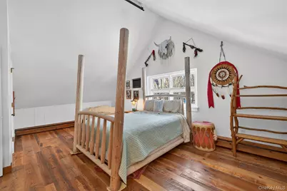 101 Drake Road, Pleasant Valley, NY 12569 - Photo 30