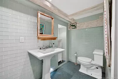 101 Drake Road, Pleasant Valley, NY 12569 - Photo 24