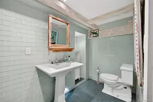 101 Drake Rd, Pleasant Valley, NY 12569 - Photo 24