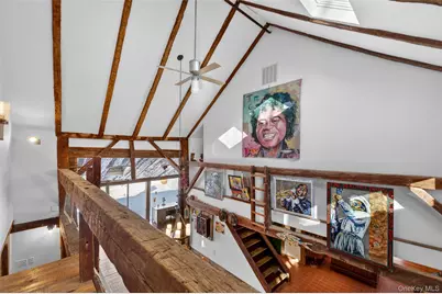 101 Drake Road, Pleasant Valley, NY 12569 - Photo 32