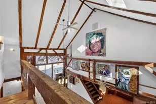 101 Drake Rd, Pleasant Valley, NY 12569 - Photo 32